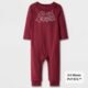2025/11/1000790588.jpg Pijama Enterizo “So Cozy” para Bebé 3–6 Meses – Cat & Jack