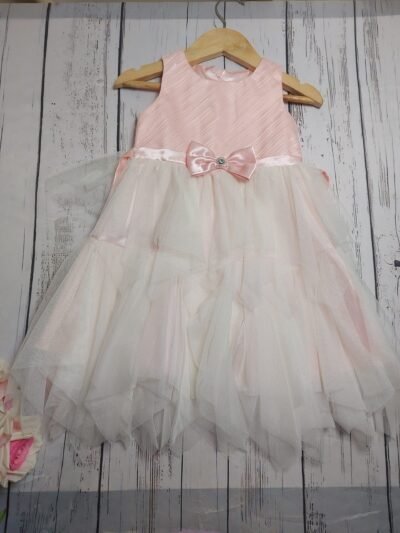 2025/11/1000851352-scaled.jpg Vestido 24 Meses