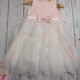 Vestido 24 Meses