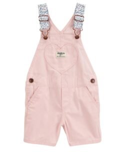 2025/11/1001405714.jpg Overol 24 Meses