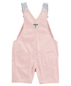 2025/11/1001405716.jpg Overol 24 Meses