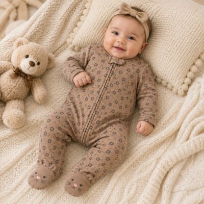 2025/11/1001961917.png Mono Térmico Carter's para Bebita 3 Meses – Animal Print Café