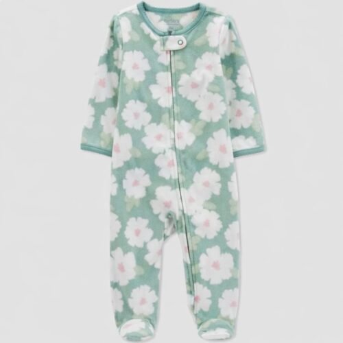 Mono Térmico Talla 4