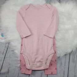 Conjunto 6 Meses