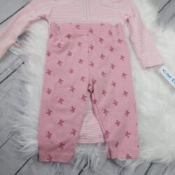 Conjunto 6 Meses