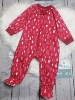 2025/11/JPEG_20251105_204139_1116174616947703781-scaled.jpg Mono Ligero 6-9 Meses