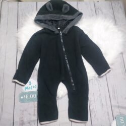 2025/11/JPEG_20251106_204124_8953179017072906011-scaled.jpg Mono Térmico 3-6 Meses