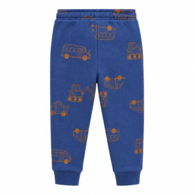 Calentador Térmico CAT & JACK para Bebé – Talla 12 Meses