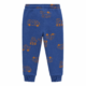 Calentador Térmico CAT & JACK para Niño Talla 5