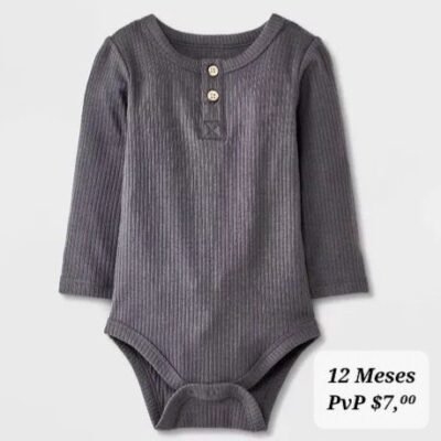 2025/12/1000198508.jpg Body para bebe hasta 12 Meses