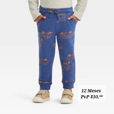 Calentador Térmico 12 Meses