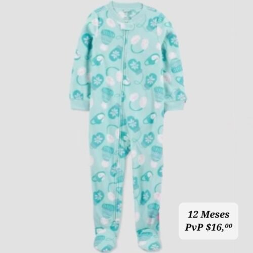 Mono Térmico 12 Meses