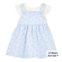 Conjunto 12 Meses