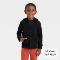 Sudadera 24 Meses