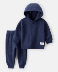 Conjunto 12 Meses