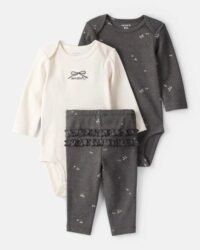 Conjunto 12 Meses