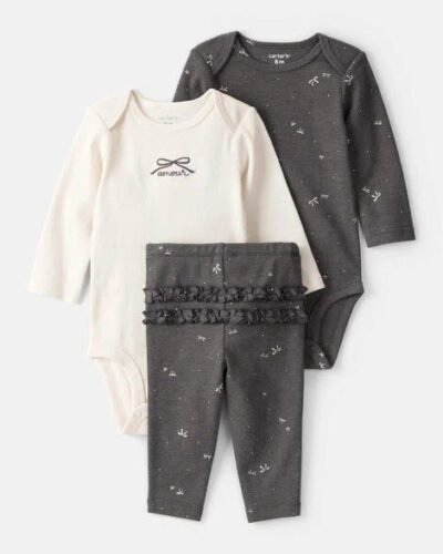 2025/12/1000678732.jpg Conjunto para bebita de 12 Meses