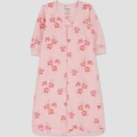 Saco de Dormir Térmico 3-6 Meses