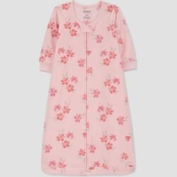 Saco de Dormir Térmico 3-6 Meses