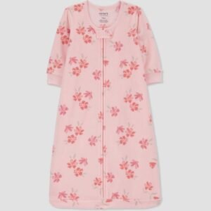 Saco de Dormir Térmico 3-6 Meses