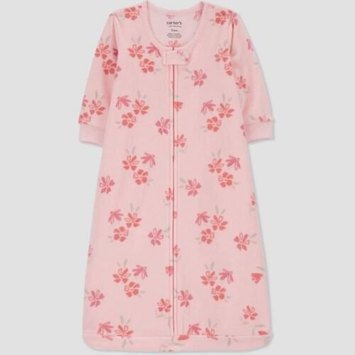 Saco de Dormir Térmico 3-6 Meses