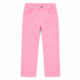 Jean Rosado para Niña Garanimals Talla 2