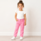 Jean Rosado para Niña Garanimals Talla 2