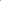 Licra Básica Roja Cat & Jack para Niña – Talla 2