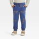 Calentador Térmico CAT & JACK para Niño Talla 5