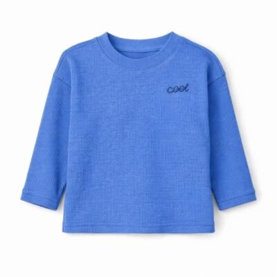 2025/12/245780.jpg Buso Doble Talla 4