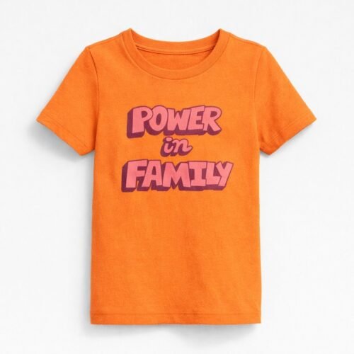 2025/12/369091.jpg Camiseta 18 Meses