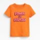 Camiseta 18 Meses