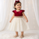 2025/12/921698.png Vestido elegante American Princess para niña – 24 meses ❤️✨