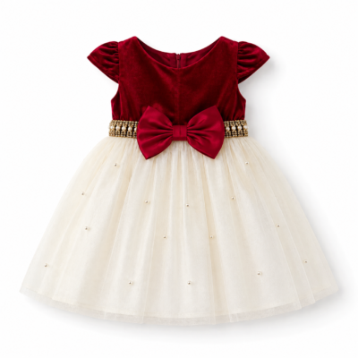 2025/12/923009.png Vestido elegante American Princess para niña – 24 meses ❤️✨