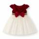 2025/12/923009.png Vestido elegante American Princess para niña – 24 meses ❤️✨