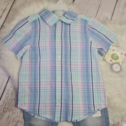 Conjunto 18 Meses