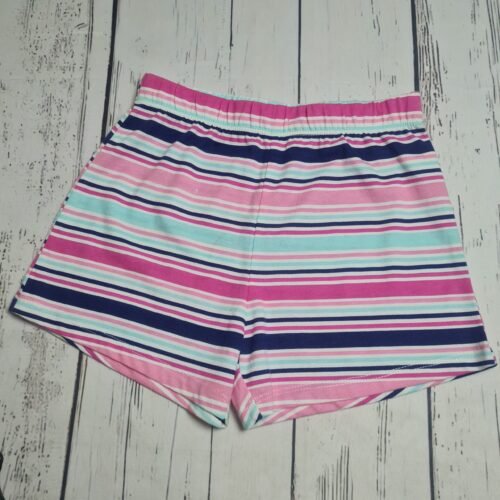 Short talla 4