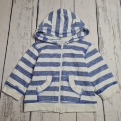 2025/12/JPEG_20251218_170834_6299515725663860413-scaled.jpg Chompa 6-9 Meses