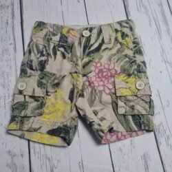 2025/12/JPEG_20251218_171803_1963765934320713978-scaled.jpg Bermuda 9-12 meses