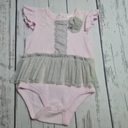 2025/12/JPEG_20251218_173014_3906337412692581554-scaled.jpg Body Recien Nacida