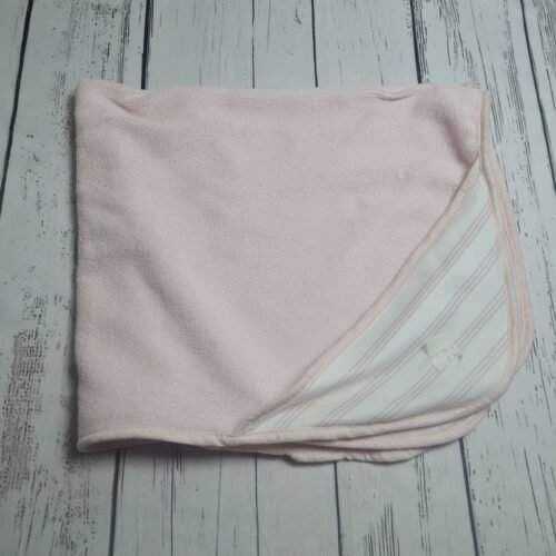 Cobija Ligeral de Niña