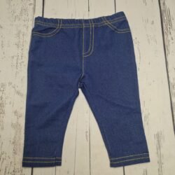 2025/12/JPEG_20251218_223859_8148276393677276004-scaled.jpg Licra 3 Meses