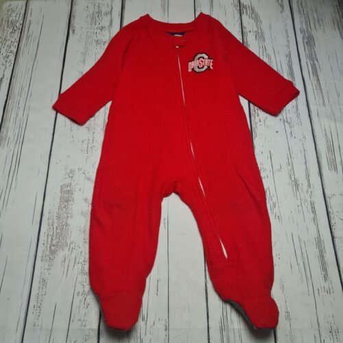 Mono Térmico 3/6 Meses