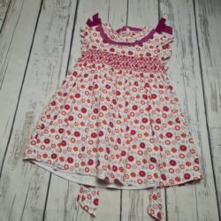 2025/12/JPEG_20251218_231707_279035199296283021-scaled.jpg Vestido 9-12 meses