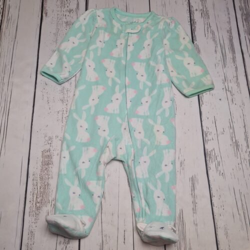 Mono Térmico 3/6 Meses