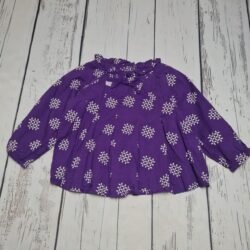 JPEG_20251218_233858_4110208611409984162.jpg Blusa 3 Meses