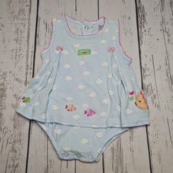 2025/12/JPEG_20251218_234749_7771049657026799690-scaled.jpg Body vestido 3 Meses