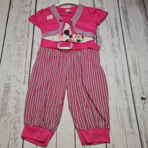 Conjunto 6 Meses