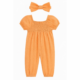 2026/01/1000112245.png Mono Ligero Disney Baby para Bebita + Cintillo – 6 a 9 Meses