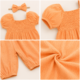 2026/01/1000112247.png Mono Ligero Disney Baby para Bebita + Cintillo – 6 a 9 Meses
